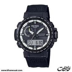 ساعت مچی مردانه کاسیو پروترک مدل PRW-60YBM-1A