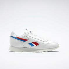 کفش مردانه ریباک مدل Reebok Classic Leather FV2108