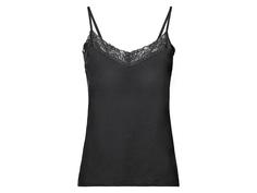 تاپ زنانه برند اسمارا کد ۴۱۸۱۰۹۸ womens top