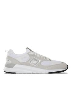 اسنیکر زنانه برند نیوبالانس New Balance اورجینال 1NBAW2023009