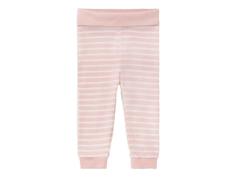 شلوار راحتی دخترانه برند لوپیلو کد ۳۷۲۶۱۲ girls pants