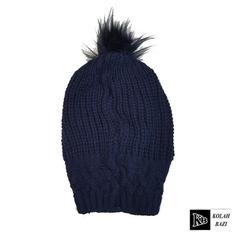 کلاه تک بافت مدل tb416 Single textured hat tb416