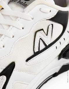 کفش ورزشی مردانه New Balance مدل 35787