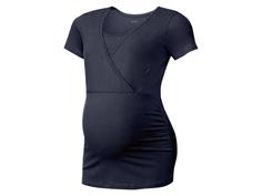 تیشرت بارداری برند اسمارا کد ۳۴۹۱۳۷ Womens t shirt pregnancy