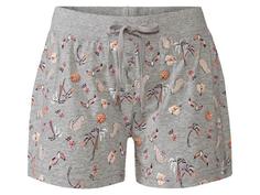 شورتک زنانه برند اسمارا کد ۳۷۲۰۳۷۵ ‏womens shorts