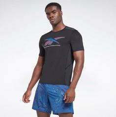 تیشرت مردانه ریباک مدل Reebok HG4066