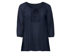 بلوز زنانه برند اسمارا کد ۳۲۵۰۶۰۲ womens blouse