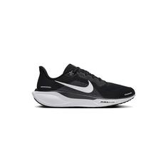 کفش پیاده روی نایک پگاسوس 41 مشکی سفید Nike Air Zoom Pegasus 41 Black White