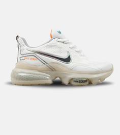 کفش کتانی زنانه سفید NIKE AIR 950 مدل 4433