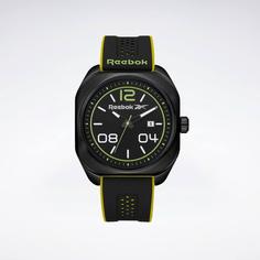 ساعت مچی مردانه ریباک مدل Reebok RV-BRE-G3-SBIB-BW