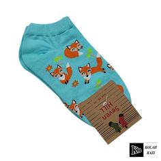 جوراب jr287 Socks jr287