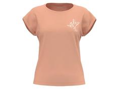 تیشرت زنانه برند اسمارا کد ۴۰۵۶۸۱۲ Womens t-shirt