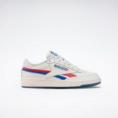 کفش مردانه ریباک مدل Reebok Club C Revenge GX0382