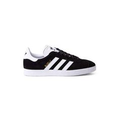 کفش مردانه آدیداس مدل Adidas Gazelle