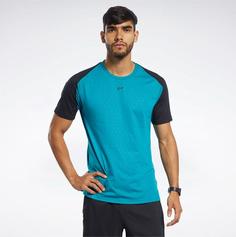 تیشرت مردانه ریباک مدل Reebok FK6346