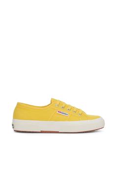 اسنیکر زنانه برند سوپرگا Superga اورجینال S000010