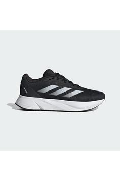 اسنیکر زنانه برند آدیداس adidas اورجینال 23KID9853DUR-00011