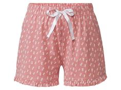 شورتک زنانه برند اسمارا کد ۳۸۲۰۰۵۳ womens shorts