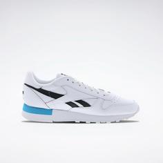 کفش زنانه ریباک مدل Reebok Classic Leather Ftw IE9383