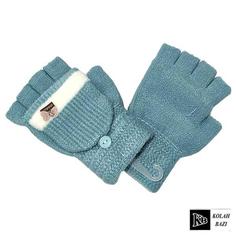 دستکش بافت مدل tg31 Texture gloves tg31