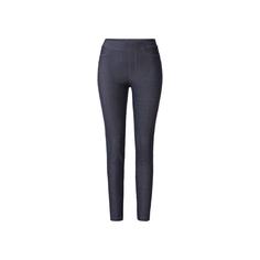 شلوار کشی زنانه برند اسمارا کد ۴۰۴۰۸۲ Womens leggings