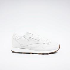 کفش زنانه ریباک مدل Reebok Classic Leather EH1664