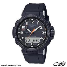 ساعت مچی مردانه کاسیو پروترک مدل PRW-50Y-1A