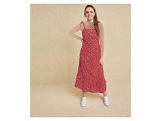 ساحلی زنانه برند اسمارا کد ۴۴۲۶۵۹۳ Womens maxi dress