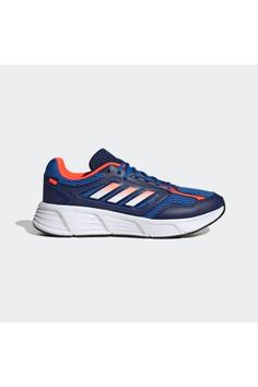 کفش ورزشی مردانه آدیداس adidas IF5396