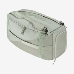 ساک تنیس هد Head Pro Duffle Bag M LNLL-طوسی