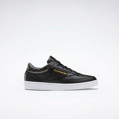 کفش مردانه ریباک مدل Reebok CLUB C 85 FW7787