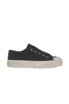 اسنیکر زنانه – Superga 1576987