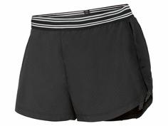 شلوارک ورزشی زنانه برند کریویت ۳۵۸۲۲۳ Womens Functional Shorts