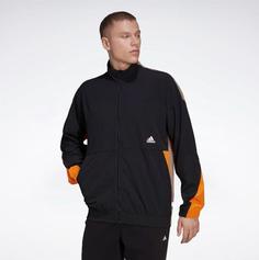 ژاکت مردانه آدیداس مدل Adidas HE2246