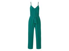 اورال زنانه برند اسمارا کد ۴۰۱۱۸۰ Womens jumpsuit