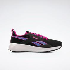 کفش زنانه ریباک مدل 100074880 Reebok Sport Lite Plus 4