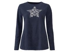 بلوز حوله ای زنانه برند اسمارا کد ۴۲۱۸۷۷۳ ‏Womens pullover