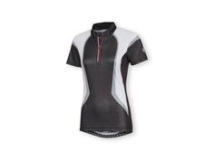 ‎تیشرت دوچرخه سواری زنانه برند کریویت کد ۳۰۷۹۵۹۲ womens Cycling T-Shirt