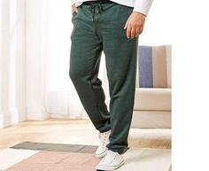 شلوار اسلش مردانه برند لیورجی کد۳۰۵۸۰۲ Sweatpants