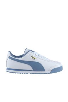 اسنیکر مردانه برند پوما Puma اورجینال 369571-52