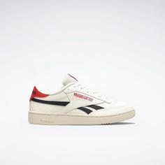 کفش مردانه ریباک مدل Reebok Club Revenge GZ5164