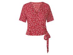 بلوز زنانه برند اسمارا کد ۴۴۲۶۶۱ Womens Blouse