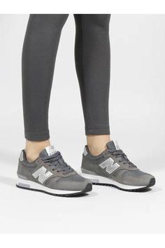 کفش پیاده روی راسته زنانه نیو بالانس – New Balance WL565PNK