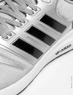 کفش ورزشی مردانه Adidas مدل 35091