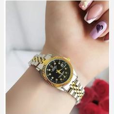 ساعت مچی رولکس ROLEX اسپرت بند سنگین سایز بزرگ