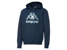 هودی مردانه برند کاپا کد ۷۰۷۶۴۵ mens hoodie