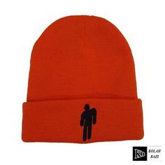 کلاه تک بافت مدل tb632 Single textured hat tb632