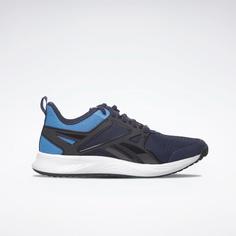 کفش مردانه ریباک مدل Reebok Gusto Highworth Renew GB1903