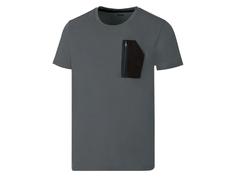 ‎تیشرت مردانه برند کریویت کد ۳۶۳۸۵۷ Mens T-Shirt