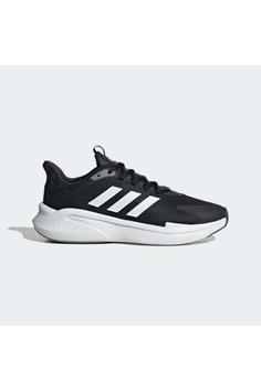 اسنیکر مردانه برند آدیداس adidas اورجینال IF7291